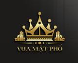 VUA MẶT PHỐ - Bán nhà Mặt phố MAI HẮC ĐẾ giá 242 tỷ, 285m x 3 tầng, MT 14.5m