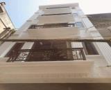 🌟 SIÊU PHẨM NHÀ RIÊNG YÊN NGHĨA 50M²GIÁ 11.9 TỶ KIẾN TRÚC ĐẲNG CẤP VỊ TRÍ ĐẮC ĐỊA.