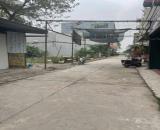 🌈 BÁN ĐẤT PHÂN LÔ KHU CẦU DỪA - TRUNG TÂM THỊ TRẤN THƯỜNG TÍN 115M - MT & HẬU 7,5M