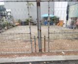 Bán đất  Bắc Từ Liêm, 73m2, phân lô, ô tô,kinh doanh, nhỉnh 10tỷ.