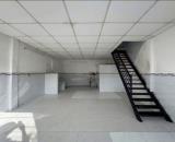 Tin Hot Nhất Hóc Môn Lúc Này Căn Nhà 90m2 Lê Thị Sẻ, Xuân Thới Sơn – GIÁ 730Tr