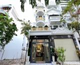 CHO THUÊ PHÒNG FULL NỘI THẤT TIỆN NGHI TẠI KHU GREEN RIVERSIDE KDC ANH TUẤN