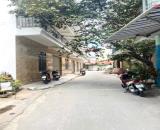 Bán nhà xây thô 4 tầng đường ô tô ĐẸP ngay gần Vin Thượng Lý, Hồng Bàng, Hải Phòng.