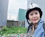CHỈ 3,76 TỶ - ĐẤT ĐẸP HẺM 7M TÂY LÂN, BÌNH TÂN - DIỆN TÍCH 68M2 - SỔ VUÔNG ĐẸP - KHU XÂY