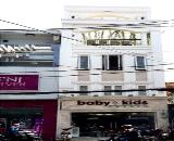⭐️Nhà cho thuê nguyên căn tại 74A Nơ Trang Long, Bình Thạnh, TP.HCM, 0942004100