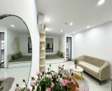 Bán toà CCMN ngõ 23 Đức Diễn. Bắc Từ Liêm DT105m x 7T. Mặt tiền 6m. Giá 19.95 tỷ