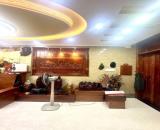 Bán Nhà 2 Mặt Tiền Thăng Long - Tân Bình - 117 m2 Chỉ 26 Tỷ