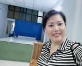 NHÀ VỊ TRÍ  ĐẸP KẾ MẶT TIỀN  THOẠI NGỌC HẦU - NGANG 4M x DÀI 18M - HẺM 8M - CHỈ 9.2 TỶ -