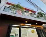 Cần tiền bán gấp căn nhà Đường Số 48, P. Hiệp Bình Chánh, Quận Thủ Đức. Giá chỉ 2tỷ380 còn