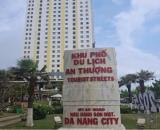 - Biển Mỹ Khê, Bán đất tặng nhà 5 tầng, đường Lâm Hoành, hiện đang có 18 phòng cho thuê