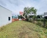 💎 BÁN GẤP LÔ ĐẤT ĐẸP KHU PHỐ 3 - CẦN GIUỘC - VỊ TRÍ VÀNG - XE Ô TÔ VÀO TẬN NỀN - SỔ RIÊNG