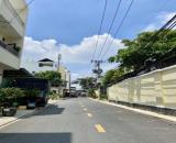 💥💥💥GIẢM 1.8 TỶ - BÁN GẤP - TÂN PHÚ - NỞ HẬU - 140M2 🚗🚗🚗