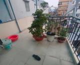 CHÍNH CHỦ CẦN BÁN GẤP – NHÀ 3 LẦU GIÁ CHỈ 3 TỶ – HẺM XE HƠI ÂU CƠ – KHÔNG MUA PHÍ CẢ ĐỜI!