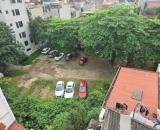 💥Nhà Đẹp Nguyễn Phúc Lai, Lô Góc, Gần Hồ Hoàng Cầu, 6 Tầng Full Nội Thất