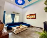 Bán nhà hẻm xe tải Đặng Văn Bi, Trường Thọ Thủ Đức. 4 tầng, 56m2, 6.85 tỷ. tuấn 0902631439