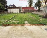 Hàng Hiếm Chưa Đến 2 Tỷ Có 63m2 Đức Hậu - Thanh Lâm - Mê Linh - Hà Nội