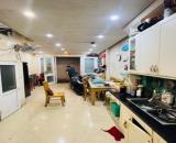 BÁN NHÀ ĐẸP DÂN XÂY TRUNG LIỆT-THÁI HÀ - 33M2- 5T - MT 5.3M GIÁ CHỈ 9 TỶ