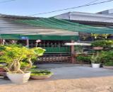 NHÀ CŨ CẤP 4 TĐC NGUYỄN DỮ GẦN BIỂN, VĨNH HOÀ, GIÁ CHỈ 3,1 TỶ