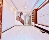 HÀNG XÓM AEON MALL LONG BIÊN - NHÀ MỚI TINH TƯƠM - GẦN PHỐ - NGAY CHÂN CẦU VĨNH TUY
