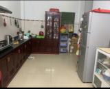 NHÀ MẶT TIỀN NGUYỄN DUY HIỆU - GẦN BIỂN MỸ KHÊ - 175M2 - 3 TẦNG - MT: 7M - NỞ HẬU - 22.3 T