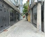 PHỐ XỐM - HÀNG XÓM ĐẠI HỌC ĐẠI NAM - NGÕ Ô TÔ 32M2 GIÁ CHỈ HƠN 5 TỶ