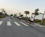 BÁN ĐẤT ĐẤU GIÁ VÂN HÀ ĐÔNG ANH – ĐÓN ĐẦU SÓNG CẦU TỨ LIÊN