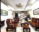 BÁN NHÀ GẦN PHỐ NGUYỄN CHÍ THANH – ĐỐNG ĐA, PHÂN LÔ Ô TÔ ĐỖ CỬA, NHÀ 4 TẦNG ĐẸP Ở NGAY.