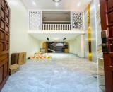 Bán nhà Trương Định - mặt ngõ siêu thoáng , an sinh đỉnh , dt 52M giá 8.9 tỷ SĐ chính chủ
