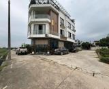✅Bán đất Đấu giá Đại Bằng Nguyên Khê Đông Anh chỉ 7.X tỷ