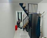 BÁN NHÀ VIP HAI BÀ TRƯNG, PHÂN KHÚC HIẾM, 5 TẦNG ĐẦY ĐỦ CÔNG NĂNG, 19M2, NHỈNH 3 TỶ