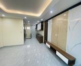 Bán nhà đẹp Phuc Đồng Lô Góc - -Oto tránh- Thang Máy-full Nội Thất- 9,5 tỷ (thương lượng)