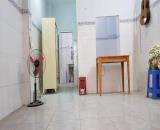 HẺM BA GÁC PHAN XÍCH LONG - PHÚ NHUẬN, 38M2 - 2 LẦU, GIÁ CHỈ 5.1 TỶ