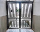 🏠 BÁN NHÀ ĐẸP – NGÕ 61 AN THẮNG – FULL NỘI THẤT – CHỈ 3 TỶ 550 💥