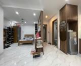 Bán căn hộ 1PN1WC Linh Đàm khu dân trí cao nhiều tiện ích