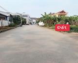 Bán lô 108m2, Đôn Hậu, Khai Quang đường quy hoạch lh_0987673102