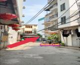 NHÀ ĐẸP CỔ NHUẾ-30M RA Ô TÔ TRÁNH-58M2-8,2 TỶ-SÁT KĐT RESCO-SIÊU THỊ METRO PHẠM VĂN ĐỒNG