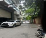 CHỈ 10M RA PHỐ MINH KHAI-OTO TRÁNH, 110m2,MT 6,4M -23,9 TỶ