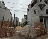 Bán lô 148m2, mt 8.3m full thổ cư Đôn Hậu, Khai Quang lh_0987673102