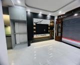 Bán nhà Ngõ Văn Hương – 6 tầng thang máy – 33m² – 7.55 tỷ