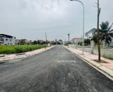 —-SIÊU PHẨM LÔ GÓC ĐẤU GIÁ – TRUNG TÂM QUẬN AN DƯƠNG Lh 0979087664