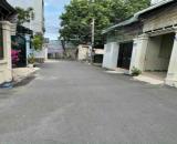 Bán đất P10 vũng tàu DT: 110m2 gần chợ gần trường học hẻm ôtô giá: 3 tỷ 950