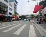 Cho thuê nhà MBKD ngõ ô tô Phố Trường Chinh 4 tầng, 3 ngủ, 16 Triệu