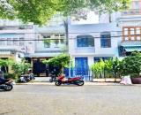 Bán nhà hẻm 52 Thoại Ngọc Hầu, phường Phú Thạnh, quận Tân Phú dt 4x20m 1 lầu giá 9 tỷ
