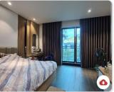 Đẹp  nhất  Bạch Mai 6 tầng  thang  máy  kinh  doanh  khủng  nhỉnh  30 tỷ
