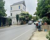 QUỐC LỘ 38 THUẬN THÀNH- VỈA HÈ - KINH DOANH Ô TÔ TRÁNH