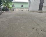 HIẾM TĐC CÒN SÓT- Ô TÔ NGỦ TRONG ĐẤT
