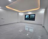 Bán nhà 4 tầng An khánh hoài đức giá chỉ 5,4 tỷ
