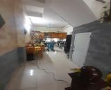 🔥 SIÊU HOT! BÁN NHÀ 3 TẦNG – LIÊN NINH, THANH TRÌ – 43.6M² – 4.95 TỶ 🔥