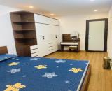HƠN 5 TỶ CÓ NHÀ ĐẸP HỒ BA MẪU 30M2 x 4 TẦNG x 3 NGỦ, FULL NỘI THẤT, VỀ Ở NGAY