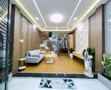 Bán Nhà Dương Văn Bé – Vĩnh Tuy, Hai Bà Trưng – 7.9 Tỷ, Sát Times City, Gần Ô Tô